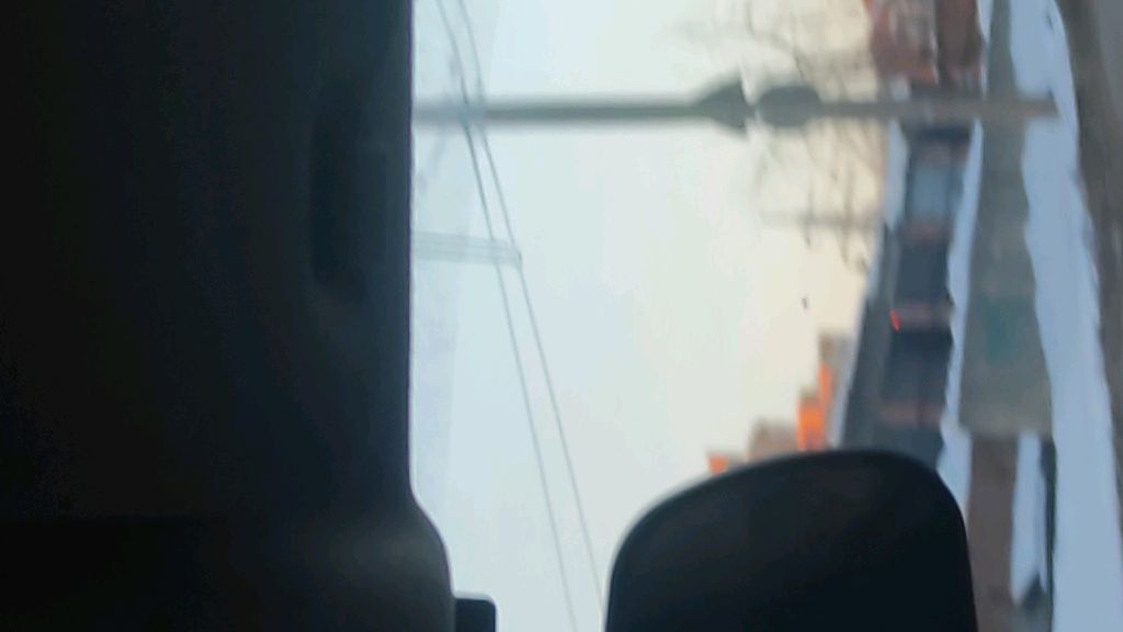 п