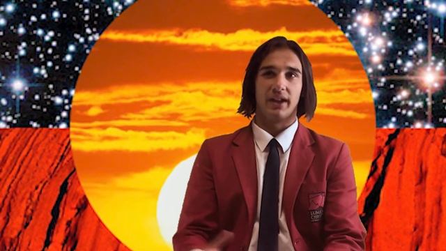 WALAWAANI LUMEN 2020 Final Production
