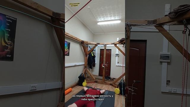 правИло студия Новомосковск | Встреча с правИльным братом