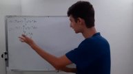 What is 0!? (Zero factorial using the Gamma function)