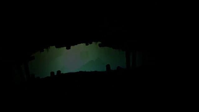 Прохожение FEIST C 7Tiphs - #4