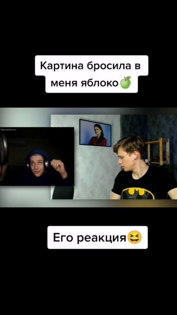 Страшный пранк над людьми #рек #топ #пранк #развлечения