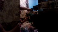 k1nG ЛИДЕР с пацома 1