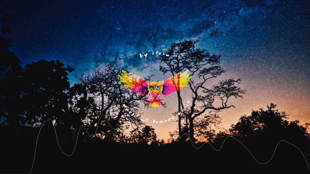 Vocal Trance | Filo & Peri feat. Audrey Gallagher - This Night (Max Graham Remix)