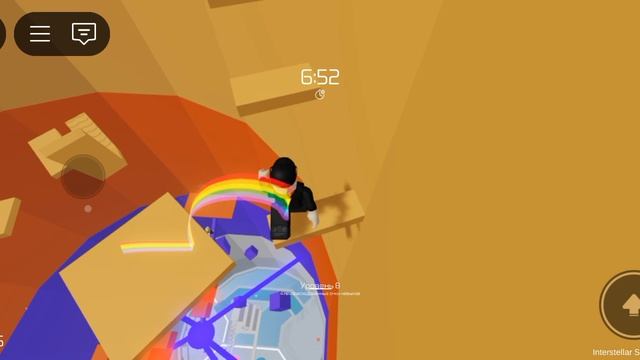 1000007364.mp4