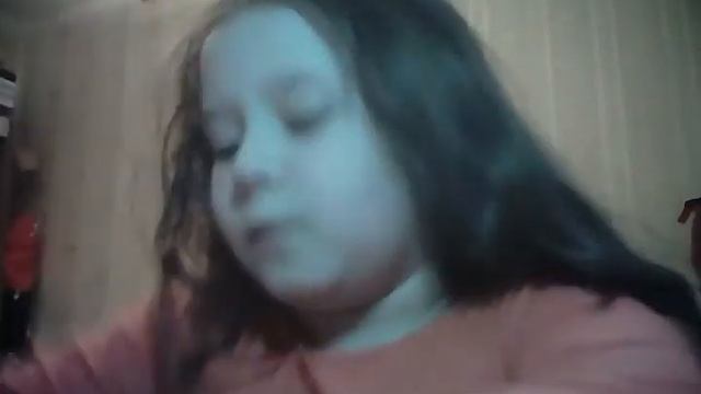 Как нарисовать аниме!