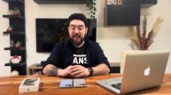 IPHONE 15 PRO MAX VS IPHONE 13 PRO MAX RECENSIONE