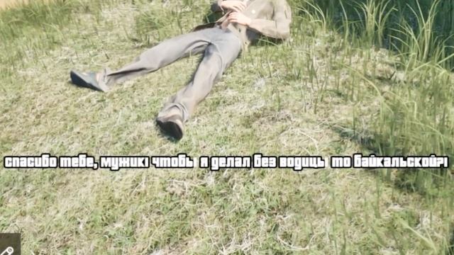 ❤️Фласка СТАЛА СКУФОМ