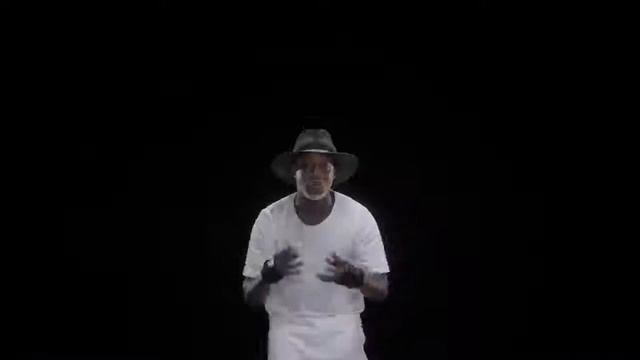 Gost songs