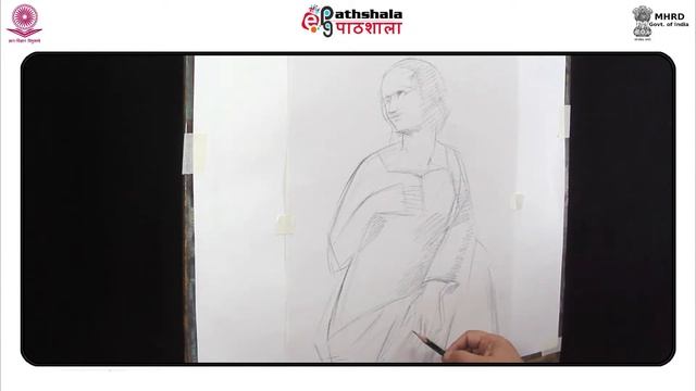 Idealistic Composition-Part-1