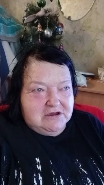 делаю окрошку  26.01.2025