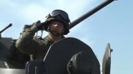 28.06.20 Парад в честь 75-летия Победы