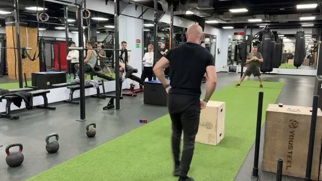 Каплан Аутлев, тренер ТЗ, ТФ Краснодар, 35 раз