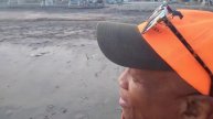 Big Milly's Beach Restaurant & Hotel Let GO LET GOD TOUR 2022 NORTH GHANA(4)
