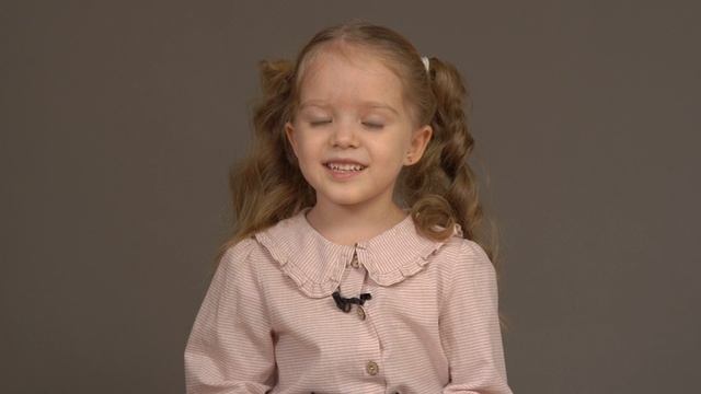 Визитка Катя Касьянова 13.01.2025