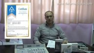 Сертифицированы и легализованные в Израиле DETA.mp4