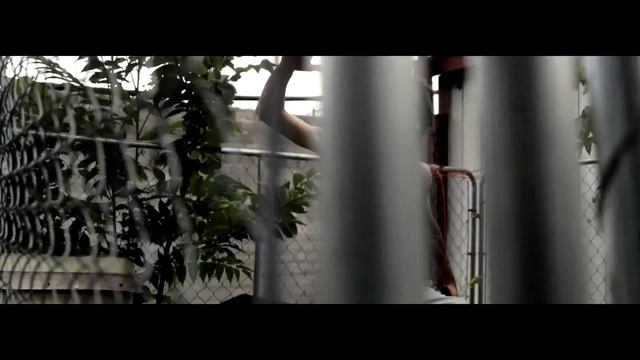 ShredGang Mone - Never Deep (Video)