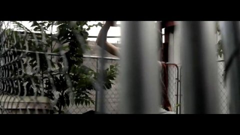 ShredGang Mone - Never Deep (Video)