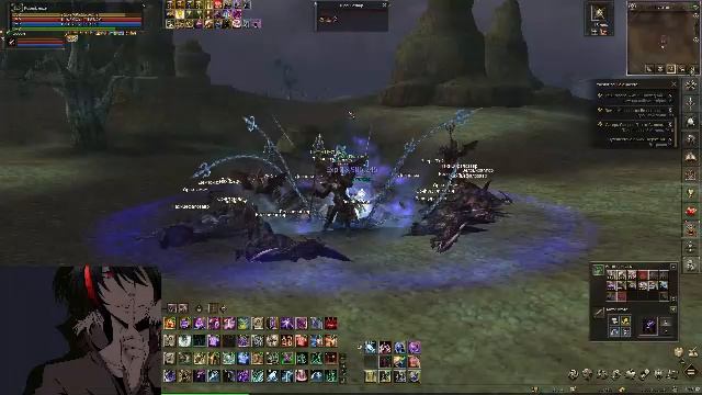 пве чил до 20:00