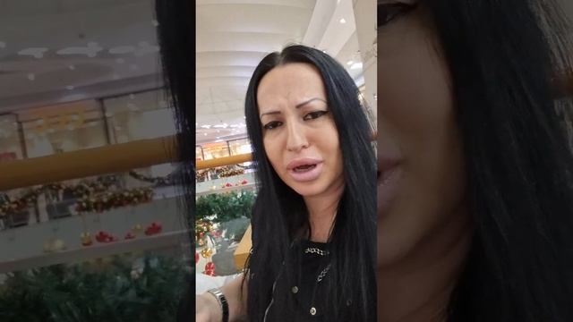📢Това видео е ТОЧНО ЗА ТЕБ ❗️
