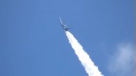 группа Русь Монино и МАКС 2005 Rus team Monino & MAKS 2005