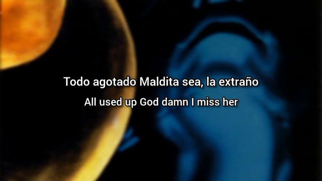 Static-X - Skinnyman (Lyrics Sub Español & Ingles)