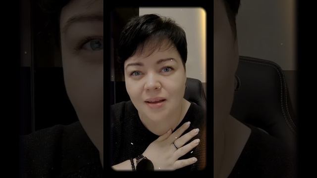 Под сенью теней. Стихи. Елена Немоляева. #слушайсердце #видеостихи #стихи