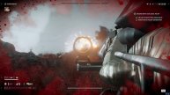 HELLDIVERS 2 : คู่มือสอนปืนใหม่ LAS-99 Quasar Cannon และ MG-206 Heavy Machine Gun