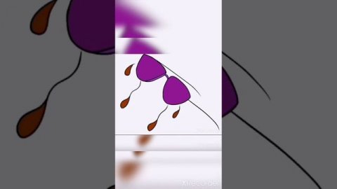 Hexaedro onírico / dreamlike hexahedron AHB Ojolagrimas