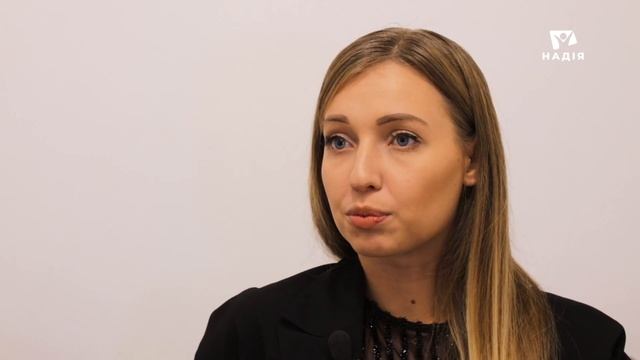 Ти мені не рівня! | Рожеві Окуляри