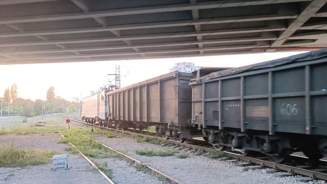 ДТВ30622 С 46 010
