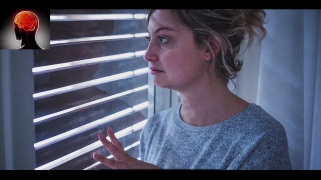 Panic Disorder and Agoraphobia