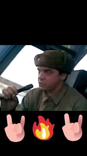 Когда нАучИлсЯ немного ПЕТЬ и... #юмор #прикол #баянист