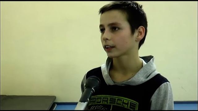 Быел май аенда Питрәч районында милли көрәш буенча республика ярышлары үтәр дип көтелә