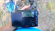 591 kHz RN Penza