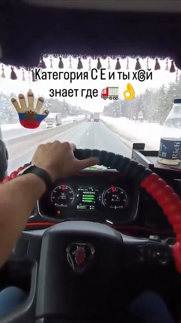 1000025556.mp4