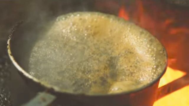 #bariamitval chai pinegehttps://media.tenor.com/tSAA-7mfzZcAAAAM/coffee-pouring-coffee.gif