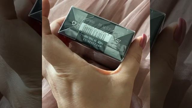 В наличии строго Великобритания 💣❤️💓по заказам обращаться в Ватсап +7928-153-08-66💯💯💯