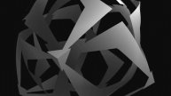 octahedron