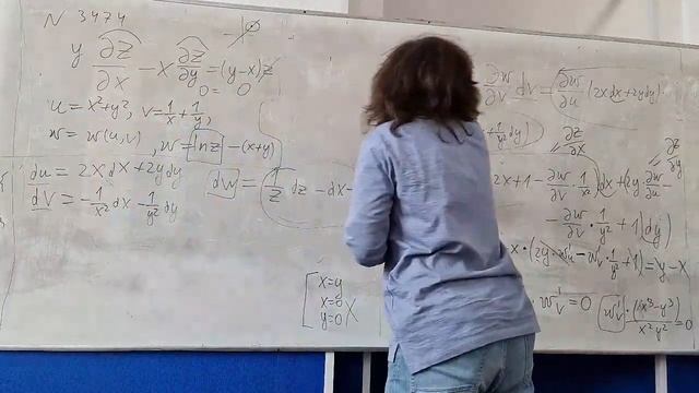 [s3] Математический анализ, практика 4