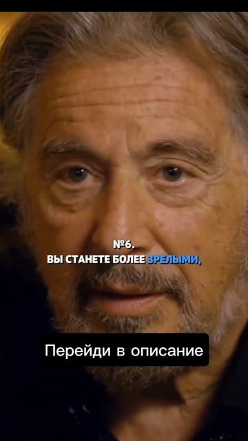 1000038581.mp4