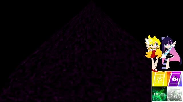 6 New Quark Audio/Video Effects