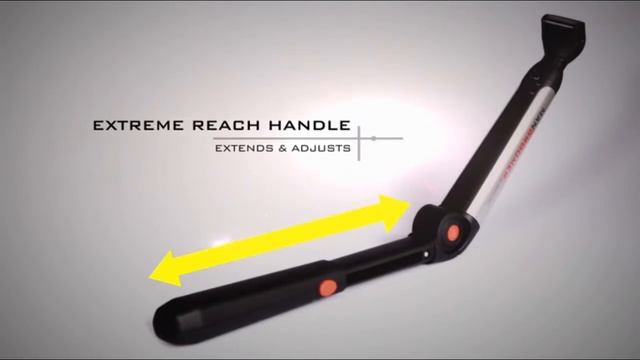 3 Best Back Shavers for Men Who Want a Smooth Back in 2020