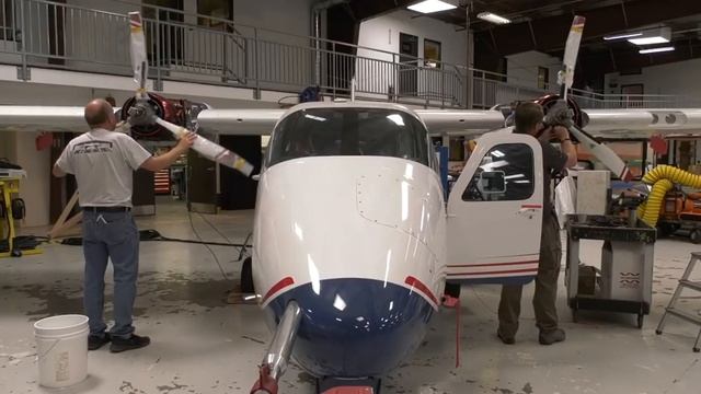 Electric Airplanes in Future - NASA X-57 Maxwell Electric Aeroplane - Safe or Unsafe?🔥🔥🔥
