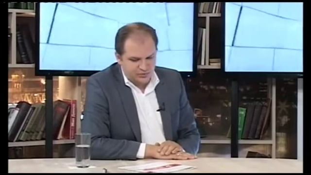 Чебан: ПСРМ единственная партия которая представила антикризисную программу