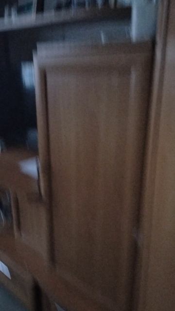 kit