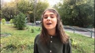 КОМАНДА NON STOP/Первое видео