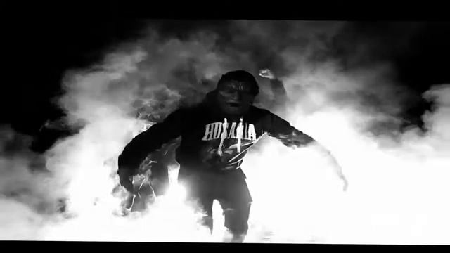 Alfons x PUT-IN - Horda | Pempii Blend