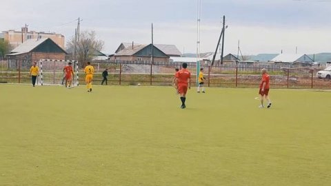 Белтерек Алаш