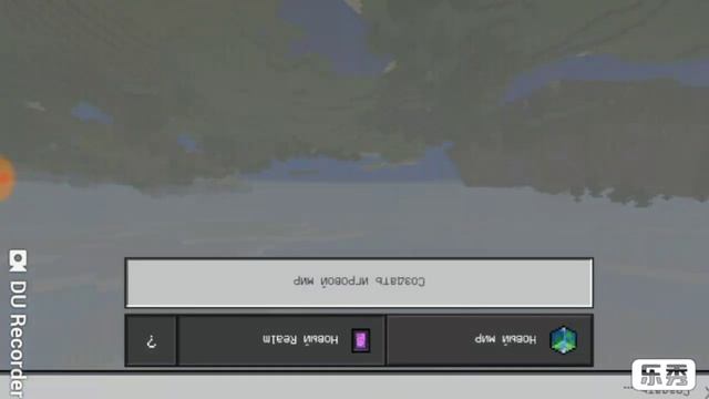 Лучшая игра на андроид устройства - minecraft pocket edition